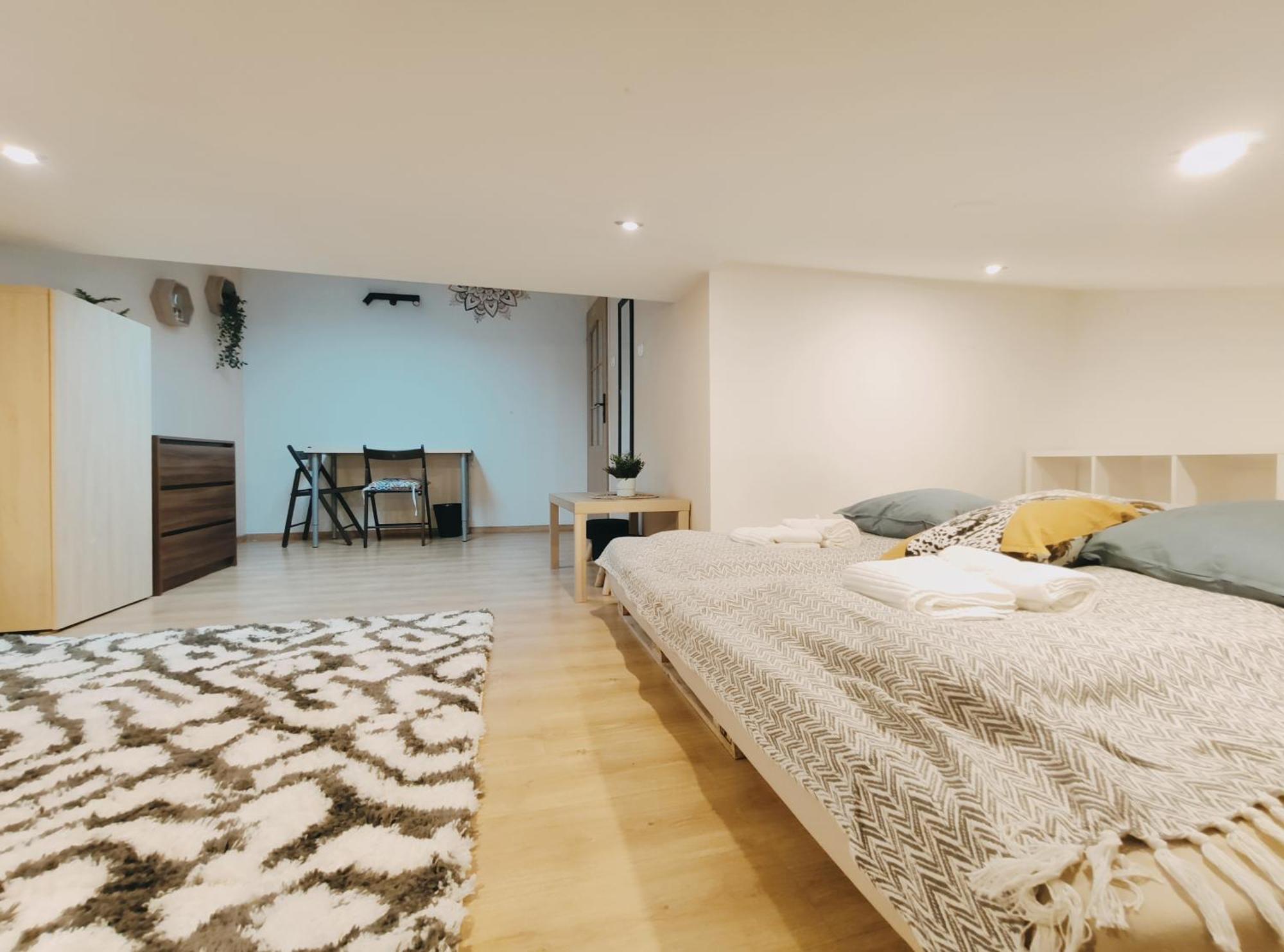 Chodkiewicza 10 Apartment Krakow